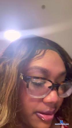 DStar_titit cam4 live cam performer profile