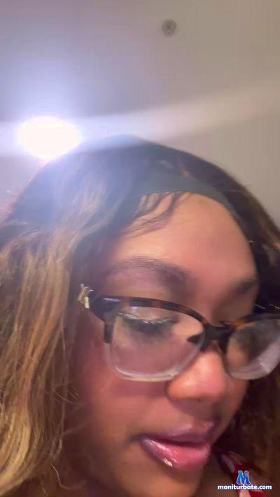 DStar_titit cam4 bisexual performer from United States of America  