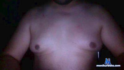 lazlolazo cam4 bisexual performer from French Republic  