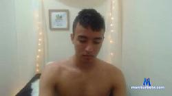submiissive cam4 live cam performer profile