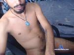 findom666 cam4 livecam show performer room profile