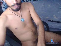 findom666 cam4 live cam performer profile