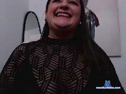 solife cam4 live cam performer profile