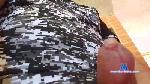 latinkingjos cam4 livecam show performer room profile