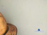 funcouple57 cam4 livecam show performer room profile