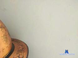 funcouple57 cam4 live cam performer profile
