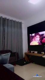 annemargot1 cam4 livecam show performer room profile