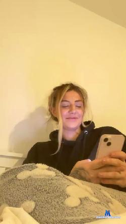Madisonmae cam4 live cam performer profile