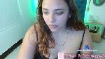 Haley_Bunny cam4 livecam show performer room profile