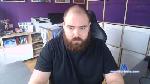 mythro cam4 livecam show performer room profile
