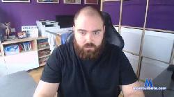 mythro cam4 live cam performer profile