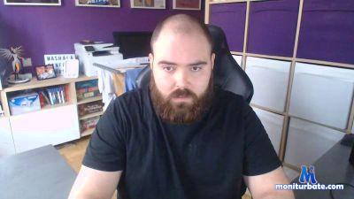 mythro cam4 gay performer from Federal Republic of Germany hairy skype bear nolive 