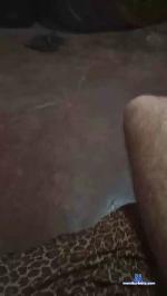camargo71 cam4 livecam show performer room profile