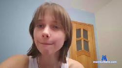 AlanaWademan cam4 live cam performer profile