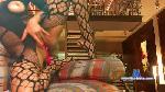 Fentsex cam4 livecam show performer room profile