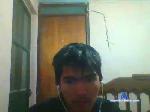 choclaty_hot cam4 livecam show performer room profile