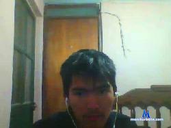 choclaty_hot cam4 live cam performer profile