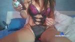 Lolla_g cam4 livecam show performer room profile