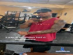 nascimento_hot cam4 live cam performer profile