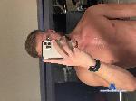 Barbarohot_xxx cam4 livecam show performer room profile
