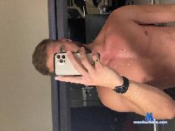 Barbarohot_xxx cam4 live cam performer profile