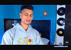 max_dick18 cam4 live cam performer profile