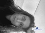 Dessousgirl88 cam4 livecam show performer room profile