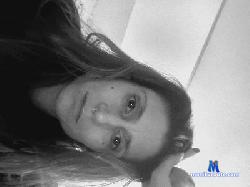 Dessousgirl88 cam4 live cam performer profile