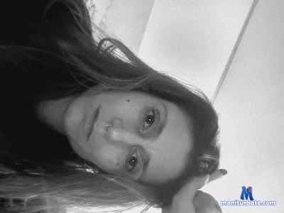 Dessousgirl88 cam4 straight performer from Federal Republic of Germany  