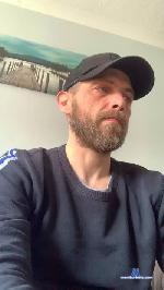 mercurio24 cam4 livecam show performer room profile