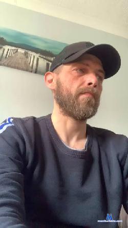 mercurio24 cam4 live cam performer profile
