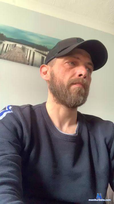 mercurio24 cam4 straight performer from United Kingdom of Great Britain & Northern Ireland MrCock pvt flash 