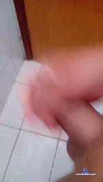 maickon3 cam4 livecam show performer room profile
