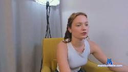 KarenPetross cam4 live cam performer profile