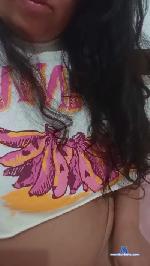 CasadaSafada cam4 livecam show performer room profile