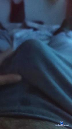 pazzerello94 cam4 live cam performer profile