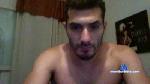 Elcolmo cam4 livecam show performer room profile