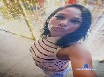 Morena_sexy691 cam4 livecam show performer room profile