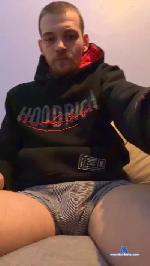 ZXWD cam4 livecam show performer room profile