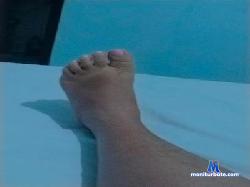 safadinha34sexy cam4 live cam performer profile