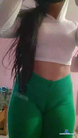 Fithotxxx cam4 live cam performer profile