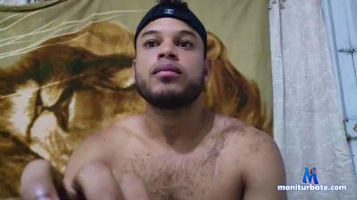jugodecorozo7 cam4 bisexual performer from Republic of Colombia  