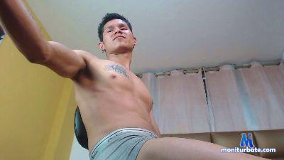 Rayan_Crew cam4 bicurious performer from United States of America spanking ass pussy anal feet 