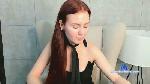 MayHatchett cam4 livecam show performer room profile