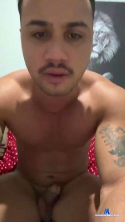 criadorj5 cam4 live cam performer profile