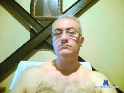 hinn2 cam4 live cam performer profile