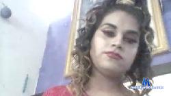 aleemtz_sexy cam4 live cam performer profile