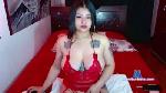 liseth_01hot cam4 livecam show performer room profile