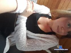 Sweet_Shinigami cam4 live cam performer profile