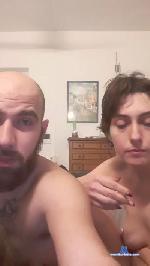 Assodibass cam4 livecam show performer room profile